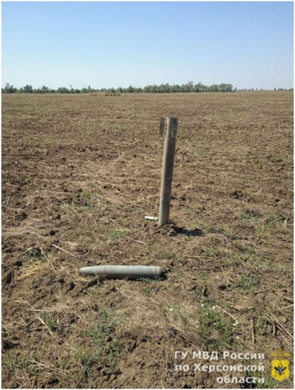 � ���������� ������� ���������� ������� ���������� �������� ����� ������� �� ������