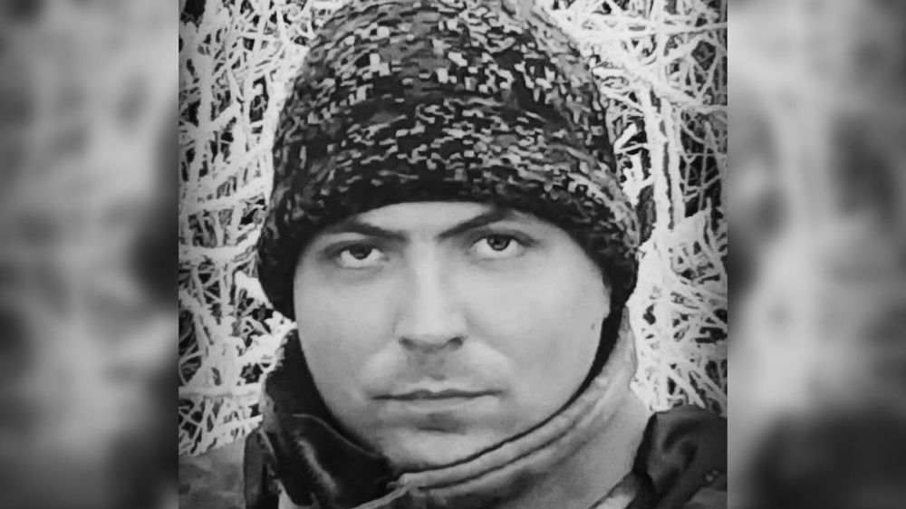 � ����������� ���������� � ������ ��� �������� �������