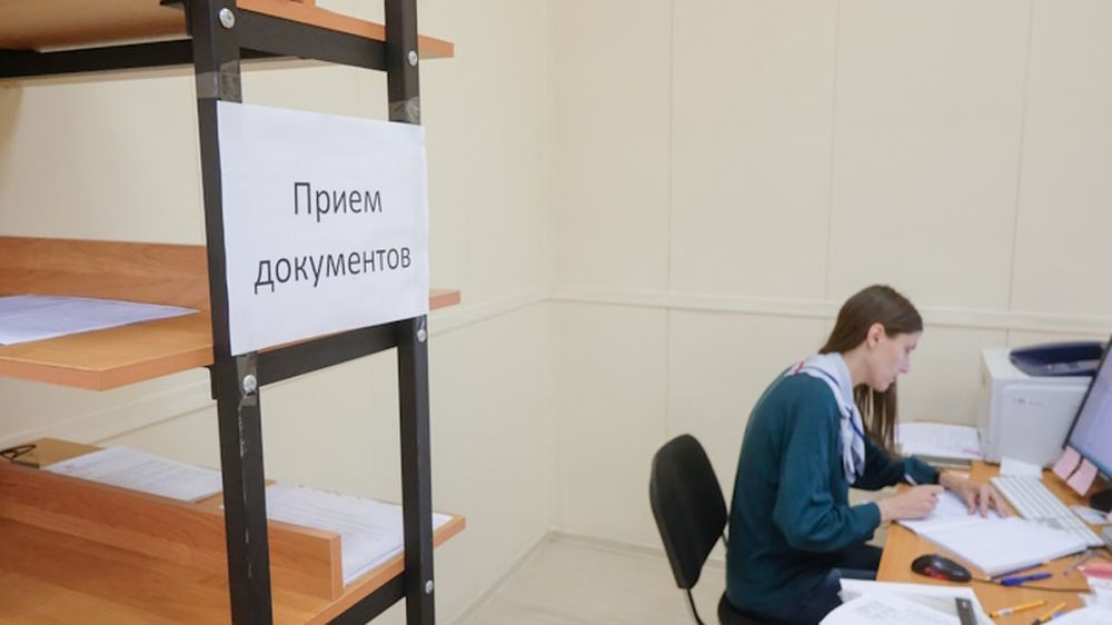 ����� 60 ����� ������� ���������� ������� �������� ����� ���