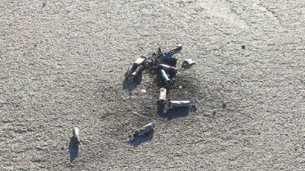 �� ����� ����� ���������� 18 ������� ��������� 76 �������� ���