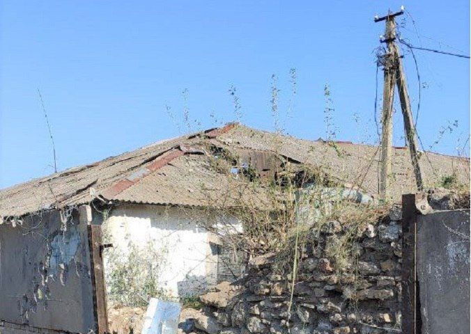 � ���� � 18 �� 19 ������� ���������� ������� ���������� ������� �������� �������������� ������, �������� � �������� �������������