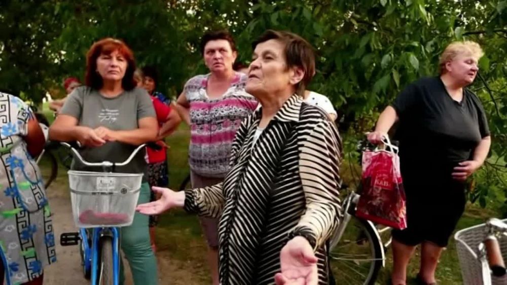 ������� ������� ������� ���� �������