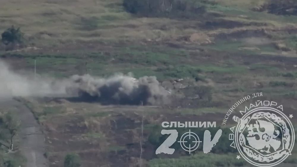 ��� � ��������. ��� �� ���������� ������� ��������� ���� �������� � ���������� ������