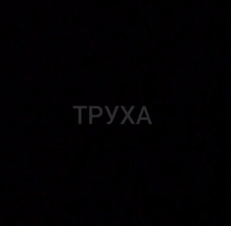 ������ ����������� ��� ��������