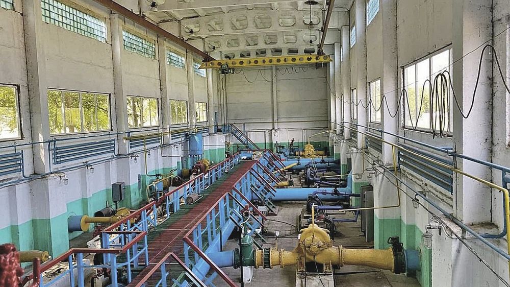 ������ ���� �����! � ���������� ������� �������� ���������� � ������������� ������