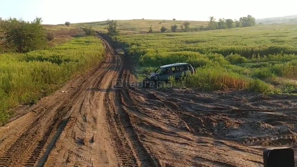 ����� �������� ���������� � ������ ������� ���� � ��������: ���� ����������� ����� �� ����������� ������