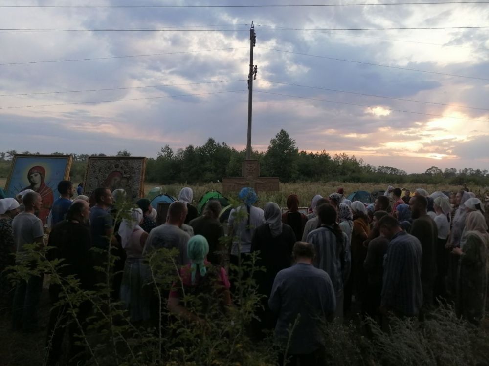 ��� ���� ����� � ������� ���, ��� ����� ��� ���������� �� ��� ����