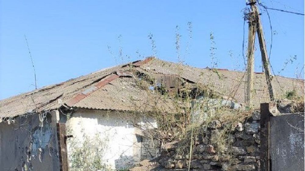 ������� ��� ������� �������� � ���������� ������� 19 ������� 2023: ���������� ���� ������ �������, �������� ����� ��������������