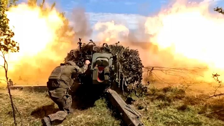 ������� ����� ��� � ��������� ���������� ��� ������� �� ����� ����� ������