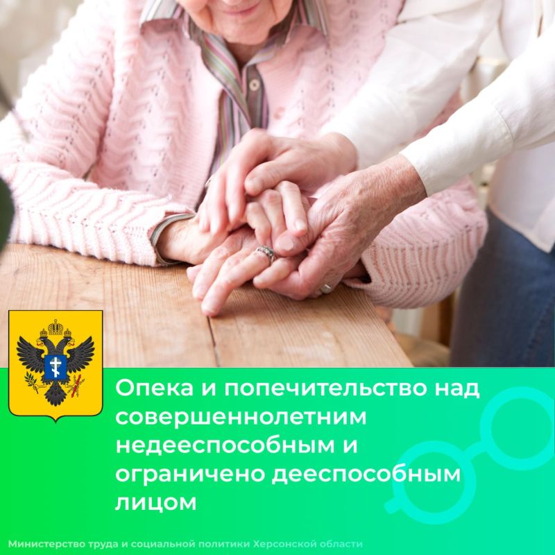 � ��� ������� ����� ������ � ��������������� ��� ���������������� �������������� � ���������� ������������ �����?