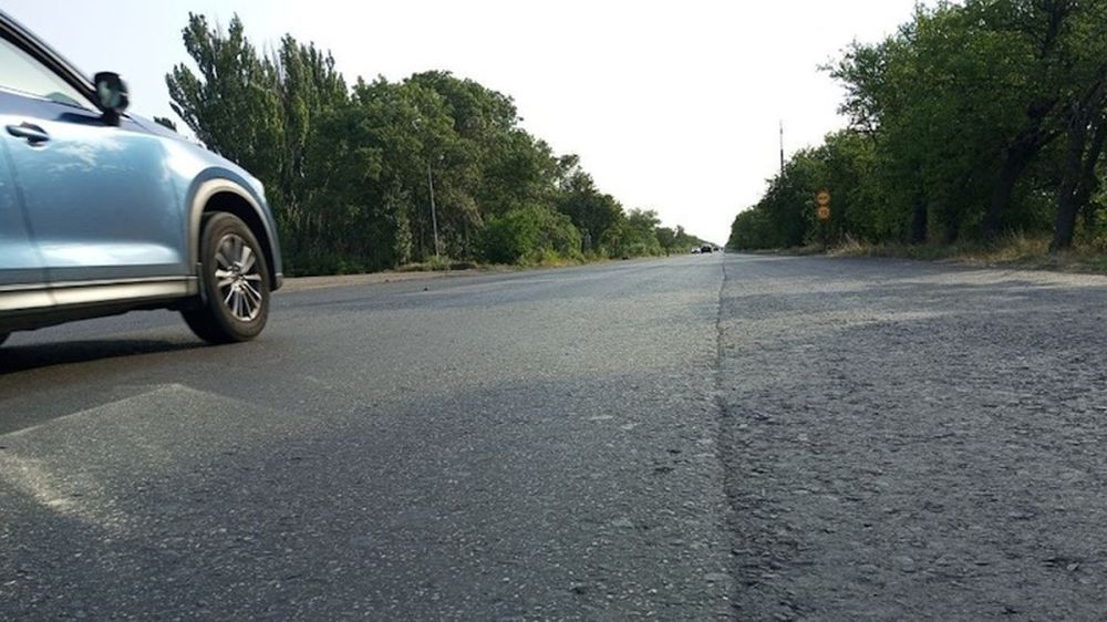 ���������� �������: ���������� �� ������� ���������� ������� � ������� ����� �� ��������� �� 19 �������