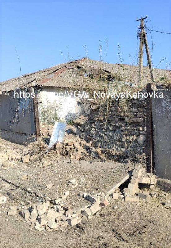 � ���������� ������� ����� ��� �� ��������� ���������� ���� ������ �������