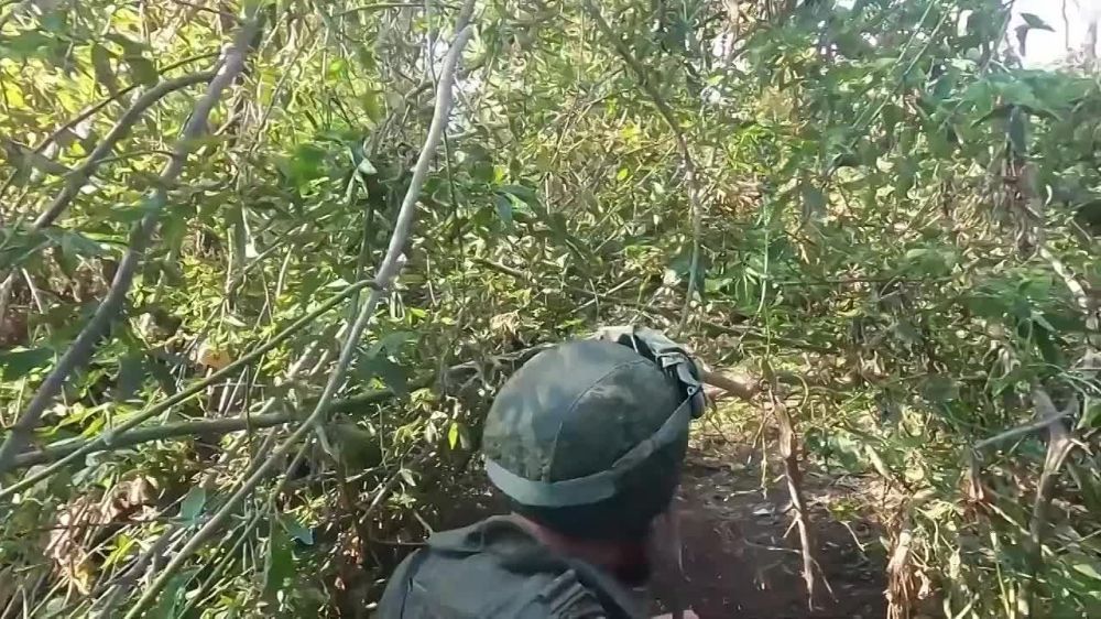 ����� �� ����� ������ ��� ����������� ���������� � ���, ��� ������� ������ ��� ����� ���������