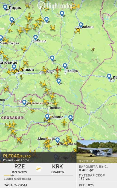 � �����, ������, ������ ��������� ������ ������ � ������� � ��������� ����������� �������, ������� ������� �������� �� ���������� ������