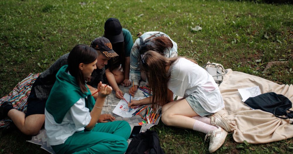 ���� ��������� �� ���������� ������ ����� � ��������