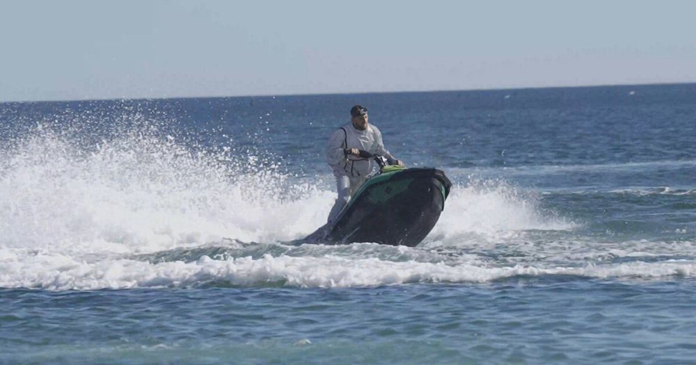 ������ ��� ������ �� ��������� ��������.��һ � �����