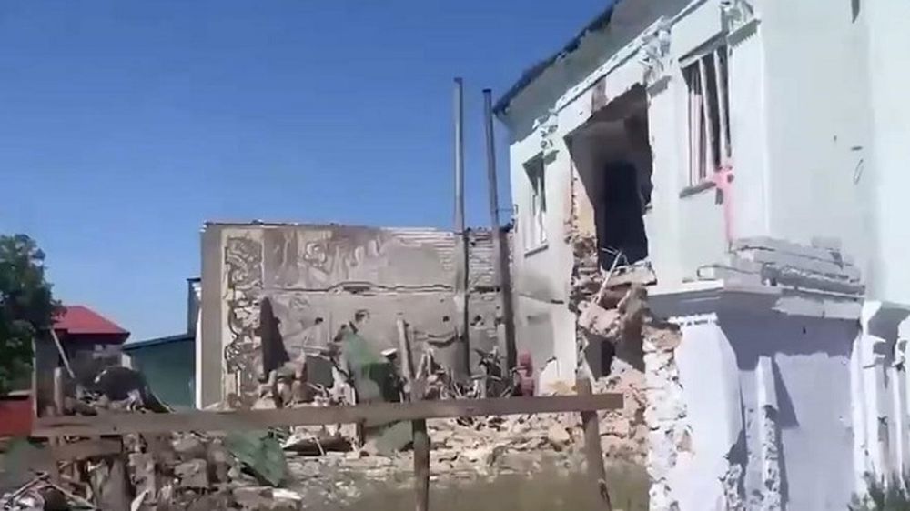 ���������� ��������� �� ��������: ������ ��������� � ������� �������� � ���� ������� ������