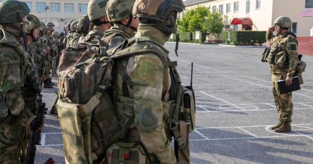 ����: �� ���������� ���������� ������� ��� ����������� ��������� � �� ��