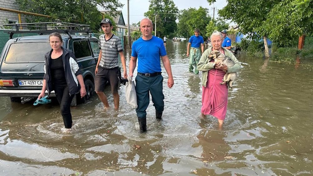 15 ����� �������, ������ �� ������: ��� �������� � ���������� ��������� ��� �� 19 �������