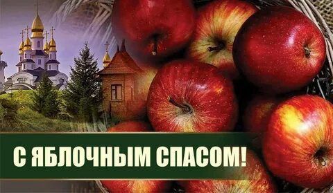 ������������ ����� ���������� �������������� ������ ����� ��������� � ���������� ������������ �������� � �������� ������