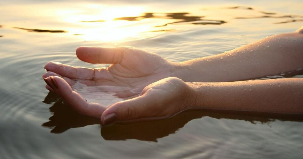 ������������� �������� ��������� �� ������ ������� � ���������� ������