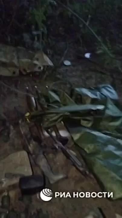 ����� ������ ����� �������� ������ �������� ������� � ������� ��� ��������� ����� ������, � ��� ����� ����������