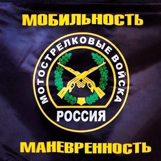 ������ ��� 19 ������� � ������ ���������� ���� �������������� ����� � ���������������� �������� ������ ��������������� ���� ����� ����� ��. � 2023 ���� ��������� �������� �� �������