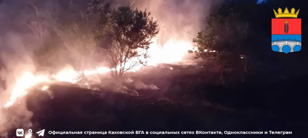 ������ ������ �������� ����� � ����������� ��