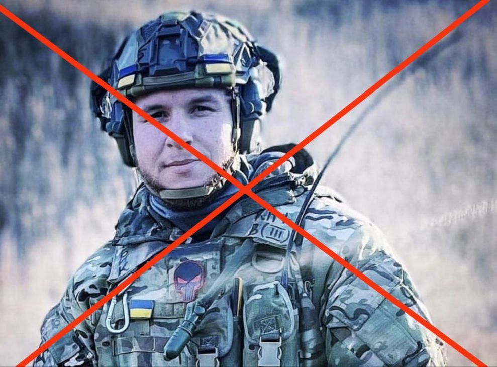 �� ����������� ����������� ������������ ���������� ��������� ������ �����