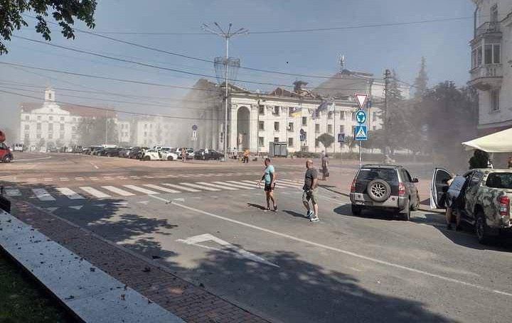 ������ ����� � ������������ ��������� ���������� � �� ���� �������� ���������� ���