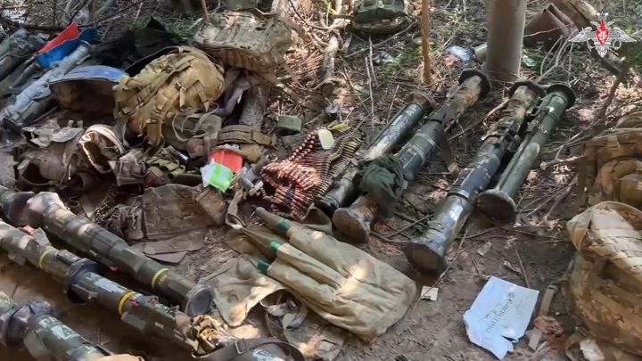 ��������� ����� � ����� ����������� ����������� ������� �� ������ ������