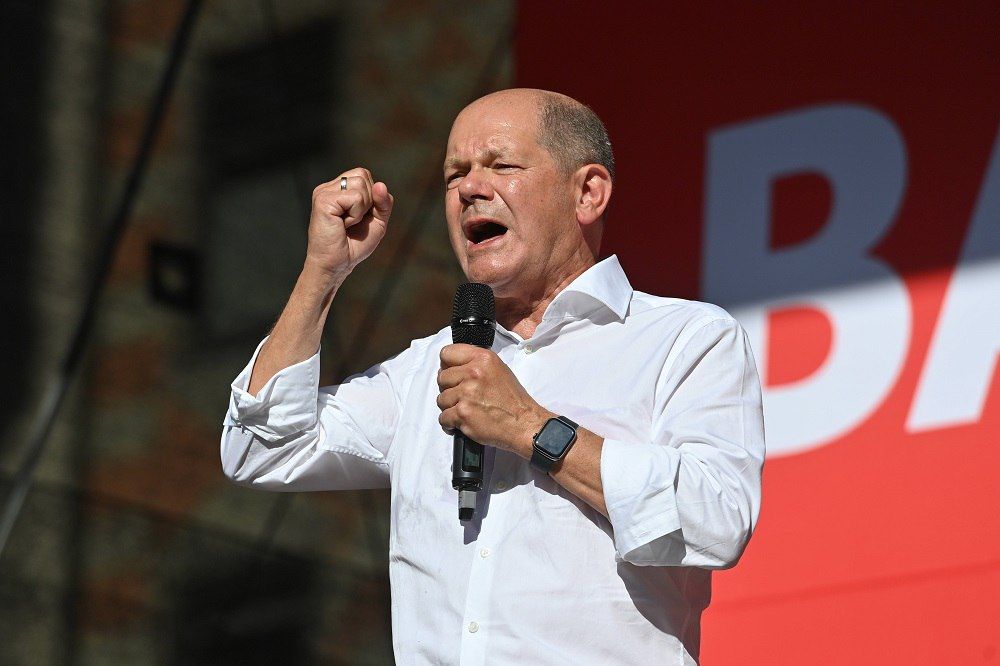 �������� �� ������ ���� ������ ��������� �� ������� � �����