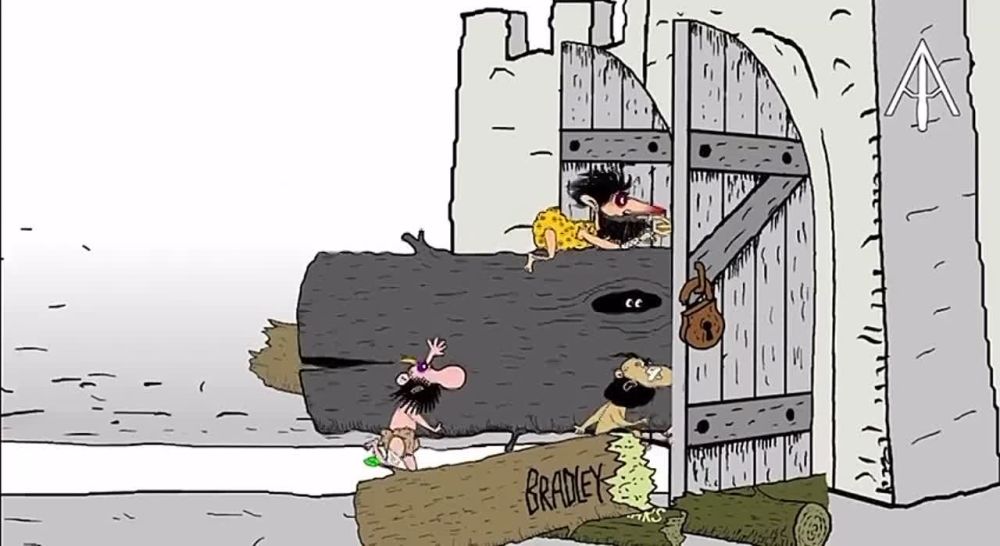 ������������ �����������