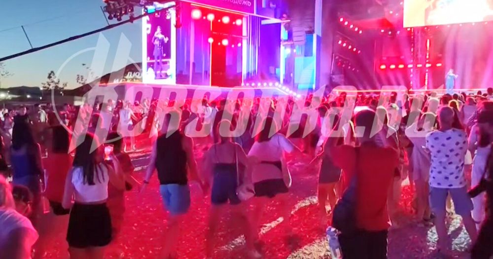 �� ��������� ��������. ��һ � ����� 19 ������� �������� ����� SHAMAN � �������� ����