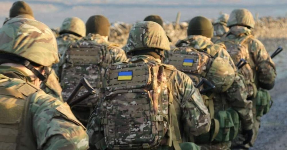 �� �� ���������� ����� �� 150 ����������� ��� �� ��������� ������ � ���������� �������