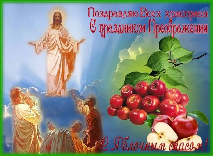 ����� ���������� ������������ �������� � ������� ���������� ������������ ��������!