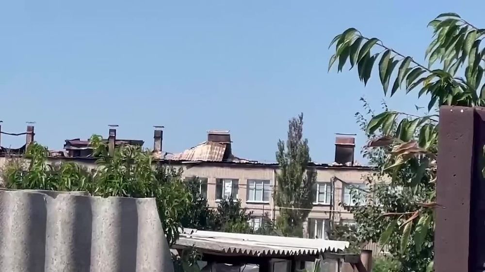 �� ���������� ����������� ��-�� ���������� ������ ��� �� ������ ������ ����������� ������� ����������, ������� ���� ����� ���������� ������� �������� ������