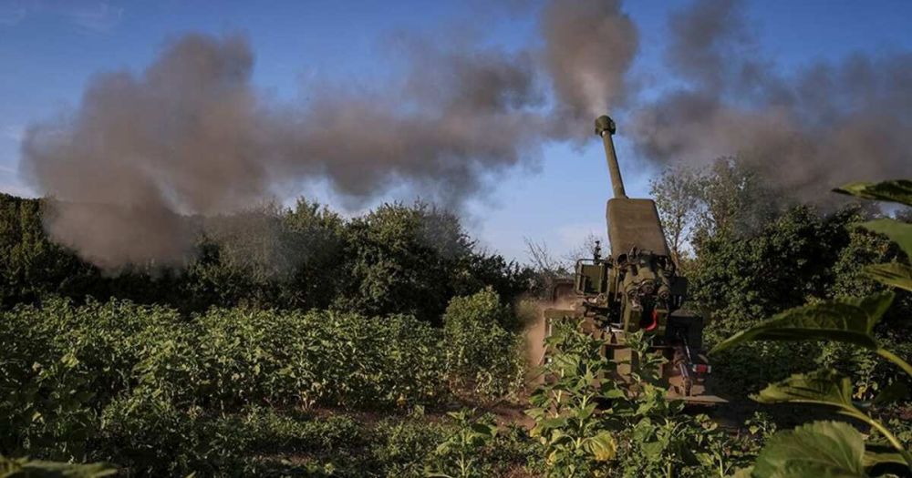 ��� �� ���� ��������� 30 �������� �� ���������� �������