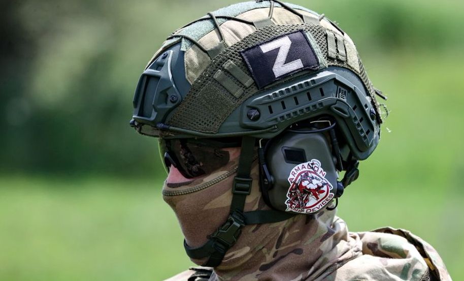 ������: ���������� ������ ��������� �� ��� ��������� � ������ ���� ������� ������