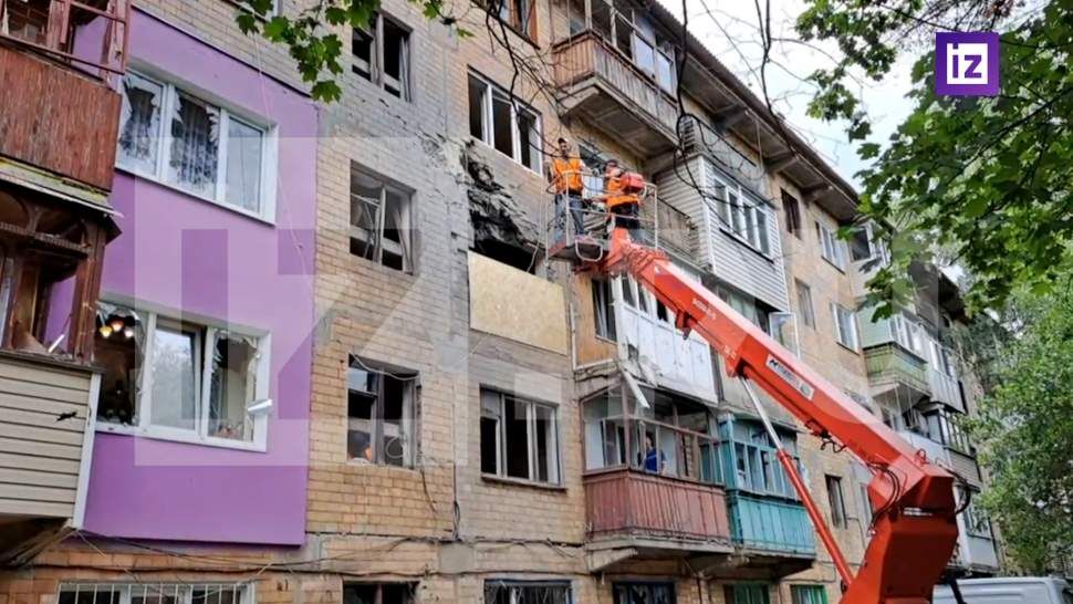 ���������� ������� ���������� ������� ������� � ��� �������������� ���������