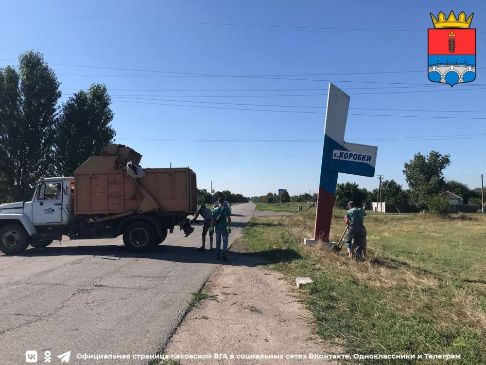 ������� � ������� ������� � ������������� ��. ���������� �������������� ������� ��� "���" � ������� ���������...