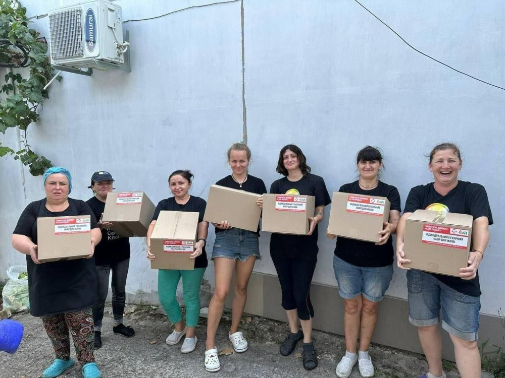 � �� ��� ������.... ������ ������������ ������� ������� �������� ������������� ������