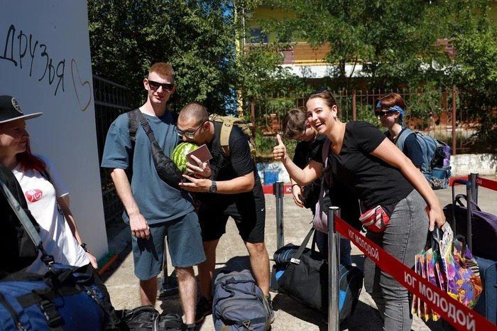 ���. ������������� ��� ��������� ������� � ������ ��� ������� � ����������� ������� ����������� ������ ����� 500...