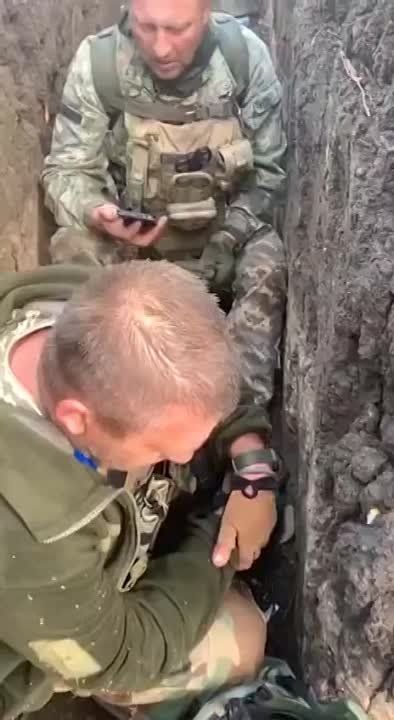 ��� ������� �������� ����� �������� �� ��� �������� �������