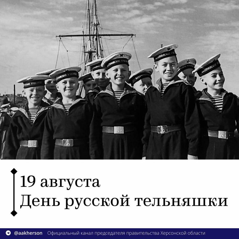 ������ ����������: � ������� ������ ��������� ������ ���� ������� ������� � ���������