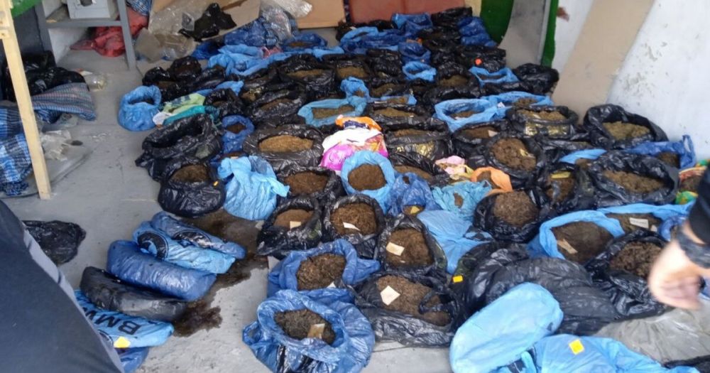 ����� 60 ����������� ��������� ���������� � �������� ����������� � ���������