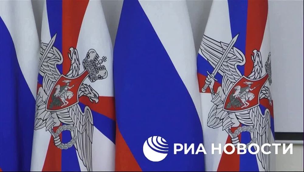 ����� ������ ��������� � ����� ����������� ��� � �������-��-����, ������� � ������