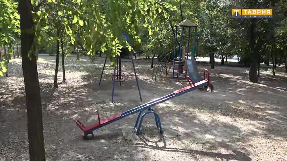 ������������ ������������� ����� ���������� ������� ������������� ��������� ������ ���������� ��������