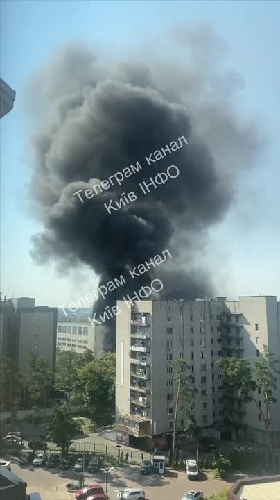 ���-�� ������ ���������� � �����