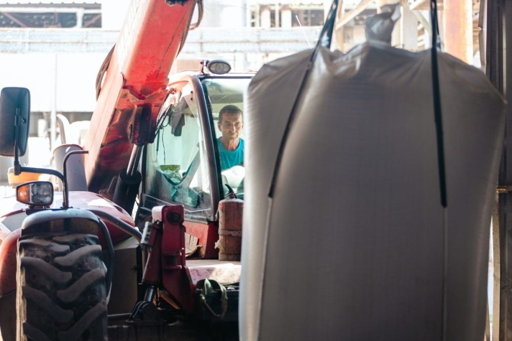 � �� ��� ������.... ������� ���������������� ������� �������� ������������ ���������� ������� 100 ���� ��������� ���������, ������� ����� ���������������� ��� ������ �����